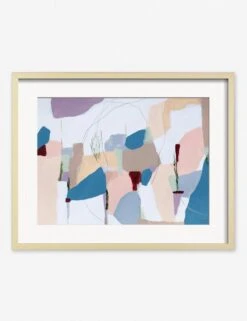 Morning Dew Print By Fernanda Martinez -Home Furnishings fernanda morning dew natural 0618bcf4 8549 4328 b16b 1ab7f2c44262