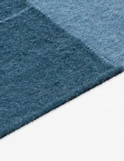 Palomares Rug -Home Furnishings fhm2300 texture