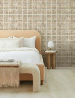 Lucian Pillow -Home Furnishings gillian rug bedroom 2181 task ver 1 site crop 1 d97a009f 435f 4f46 a968 db1d49ab50bb