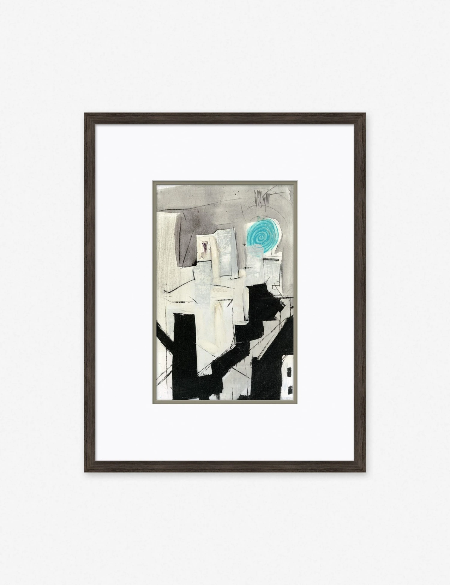 Untitled #21 Print 1 Untitled #21 Print