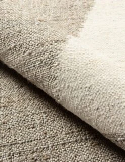 Lemieux Et Cie Malika Rug By Momeni 7 Lemieux Et Cie Malika Rug By Momeni -Home Furnishings gur 6snd 2