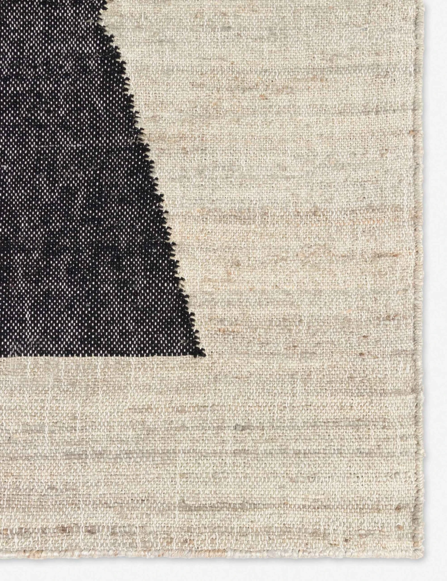 Lemieux Et Cie Malika Rug By Momeni 2 Lemieux Et Cie Malika Rug By Momeni - Image 2