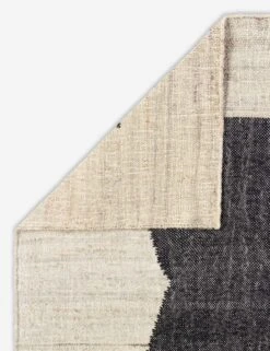 Lemieux Et Cie Malika Rug By Momeni 6 Lemieux Et Cie Malika Rug By Momeni -Home Furnishings gur 6snd 4