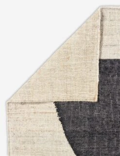 Lemieux Et Cie Goubi Rug By Momeni 8 Lemieux Et Cie Goubi Rug By Momeni -Home Furnishings gur 7snd 4