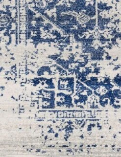 Prisha Rug 19 Prisha Rug -Home Furnishings hap1021 swatch 1 2963851e 9ab5 41e8 a476 dccd7336ae75