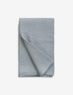 Harbour Cotton Matelassé Coverlet By Pom Pom At Home -Home Furnishings harbourseaglasscoverlet Product