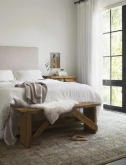 Aerwyna Rug -Home Furnishings heirhq 06bocc 2 6e2145ea aa26 43fb b35e 6e9a546e998a