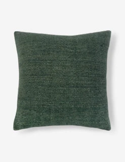 Hendrick Pillow By Pom Pom At Home -Home Furnishings hendrickmoss