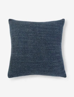 Hendrick Pillow By Pom Pom At Home -Home Furnishings hendricknavy