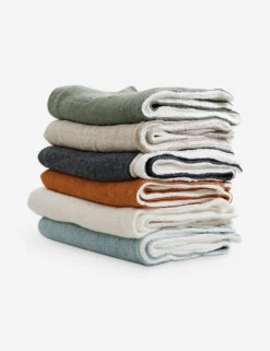 Humboldt Throw By Pom Pom At Home -Home Furnishings humboldtthrowwebcopy