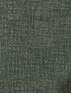 Humboldt Throw By Pom Pom At Home -Home Furnishings humboltdthrowforest swatch