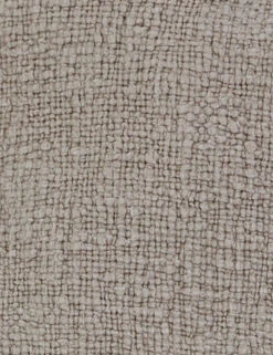 Humboldt Throw By Pom Pom At Home -Home Furnishings humboltdthrowsand swatch