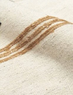 Iconic Stripe Rug By Sarah Sherman Samuel -Home Furnishings iconic stripe rug 690 c3400f77 78b8 417c ad83 04528dac9df1