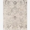 Antonina Rug
