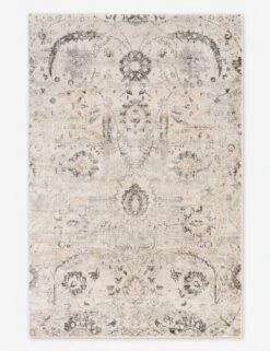 Antonina Rug