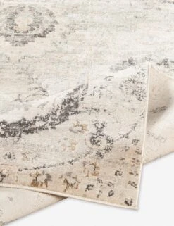 Antonina Rug -Home Furnishings igo2318 fold