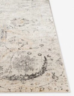 Antonina Rug -Home Furnishings igo2318 front
