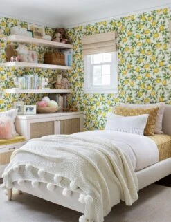 Riley Knit Throw By Pom Pom At Home -Home Furnishings img 02 1 1 1