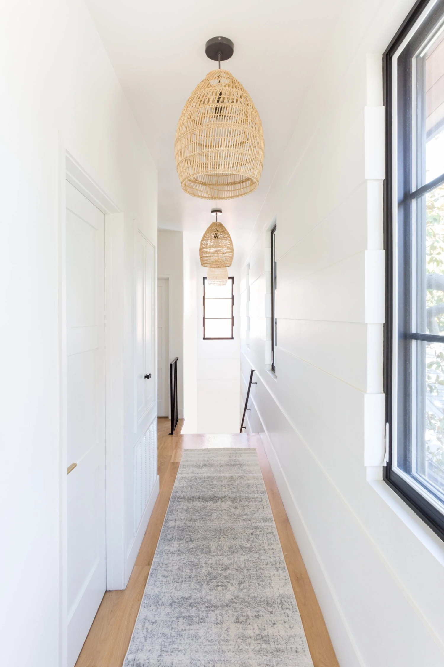 Prisha Rug 2 Prisha Rug - Image 2