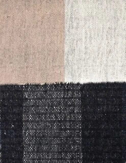 Lela Rug 11 Lela Rug -Home Furnishings inom 076 0810 det 2 03bac0ca 8631 48ba 9edc 481e71eb3752