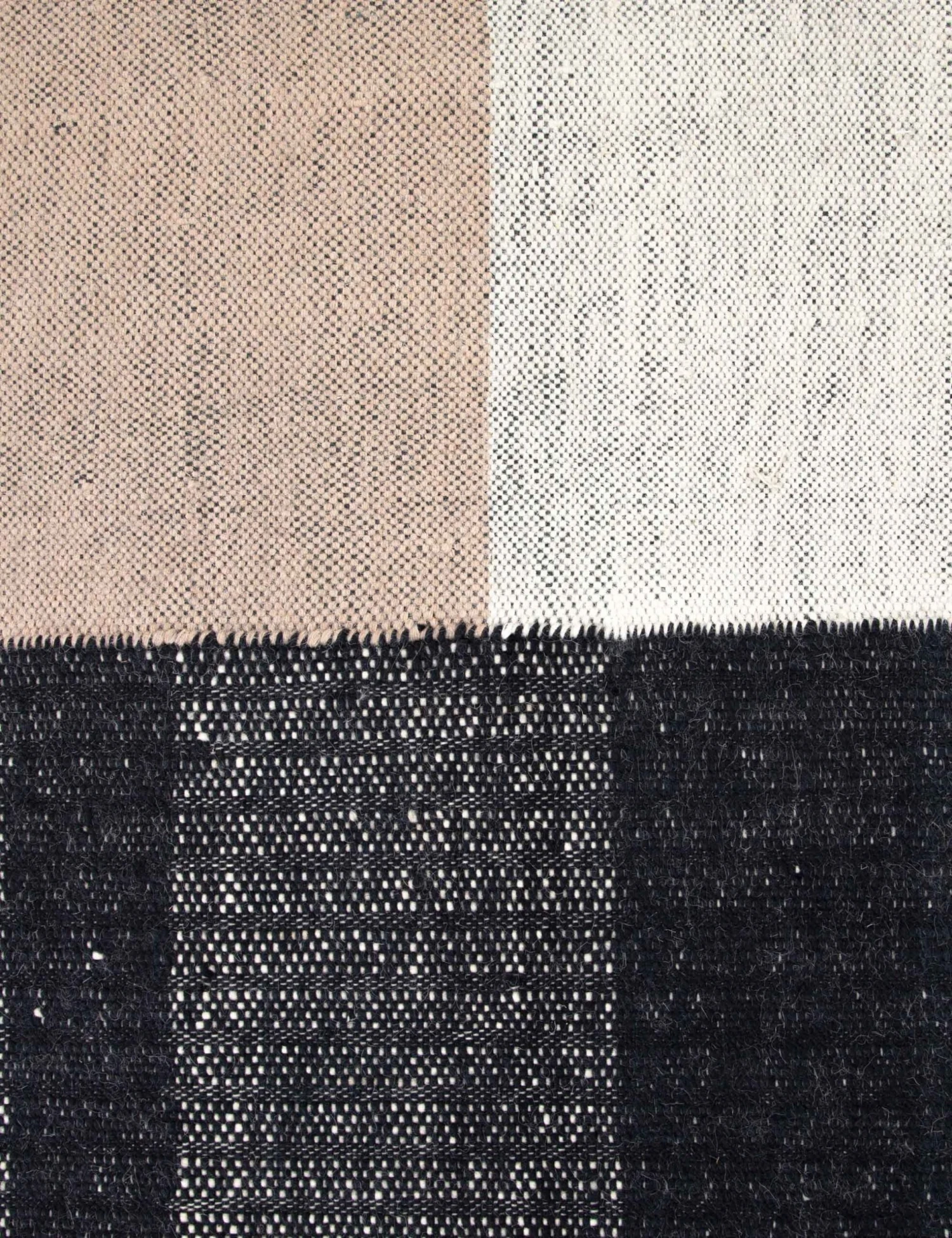 Lela Rug 6 Lela Rug - Image 6