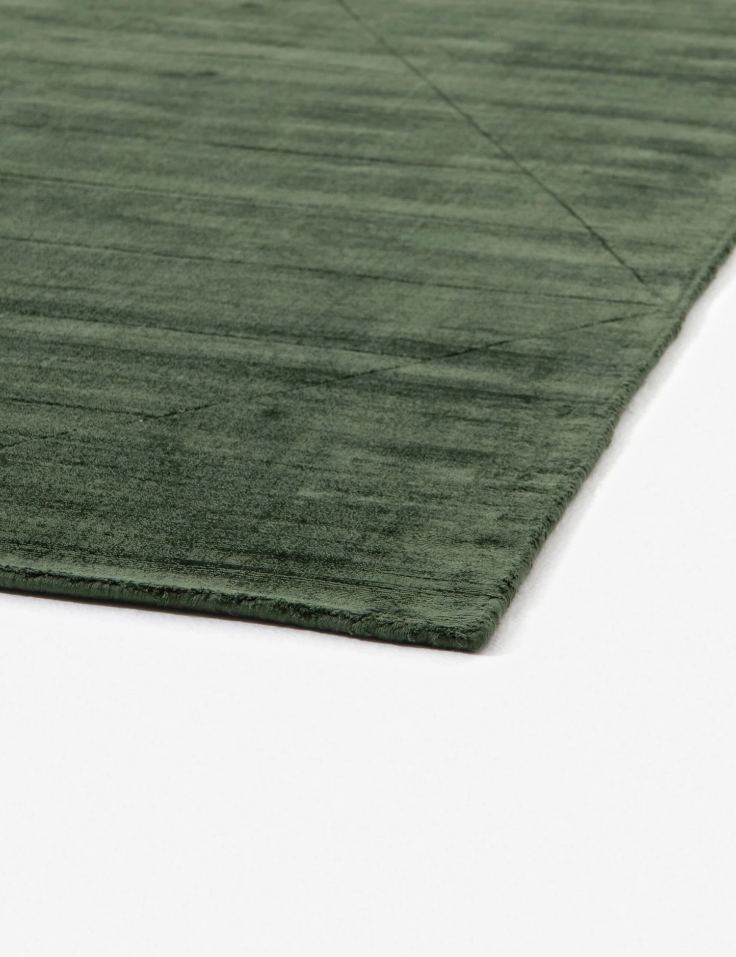 Kelly Rug 2 Kelly Rug - Image 2