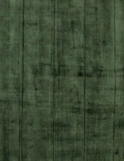 Kelly Rug 5 Kelly Rug -Home Furnishings inom 079 0508 det 2