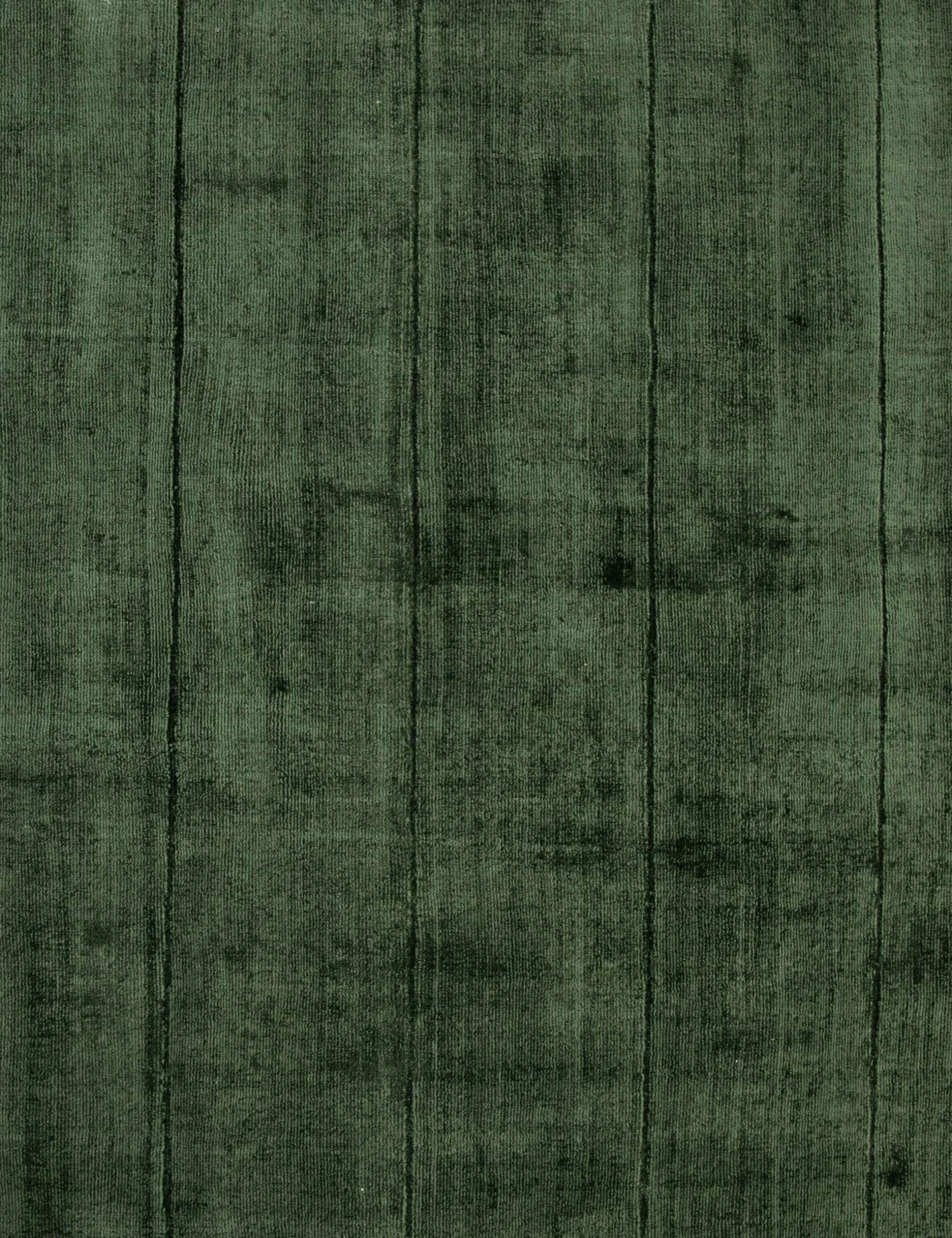 Kelly Rug 3 Kelly Rug - Image 3