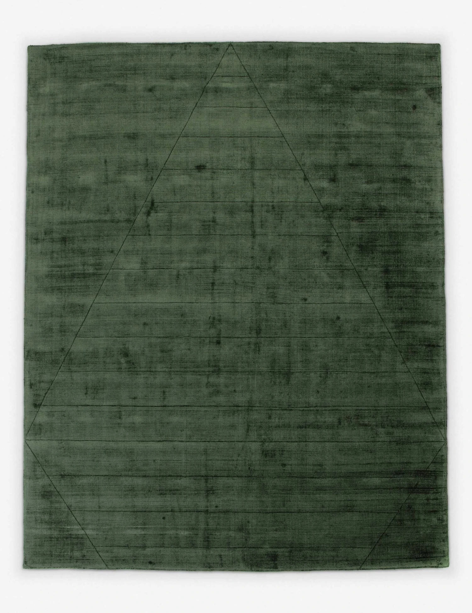 Kelly Rug 1 Kelly Rug