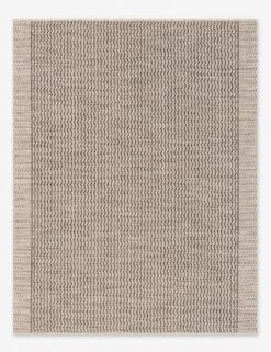Sonya Indoor / Outdoor Rug -Home Furnishings isleie 03gybl