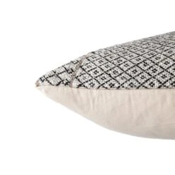 Iwona Pillow -Home Furnishings iwona1sqr dtl