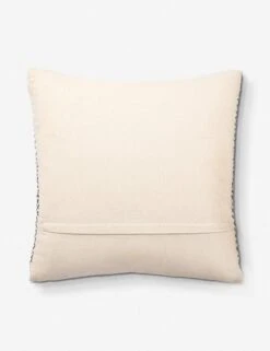 Iwona Pillow -Home Furnishings iwonasqr bck new 1564991625