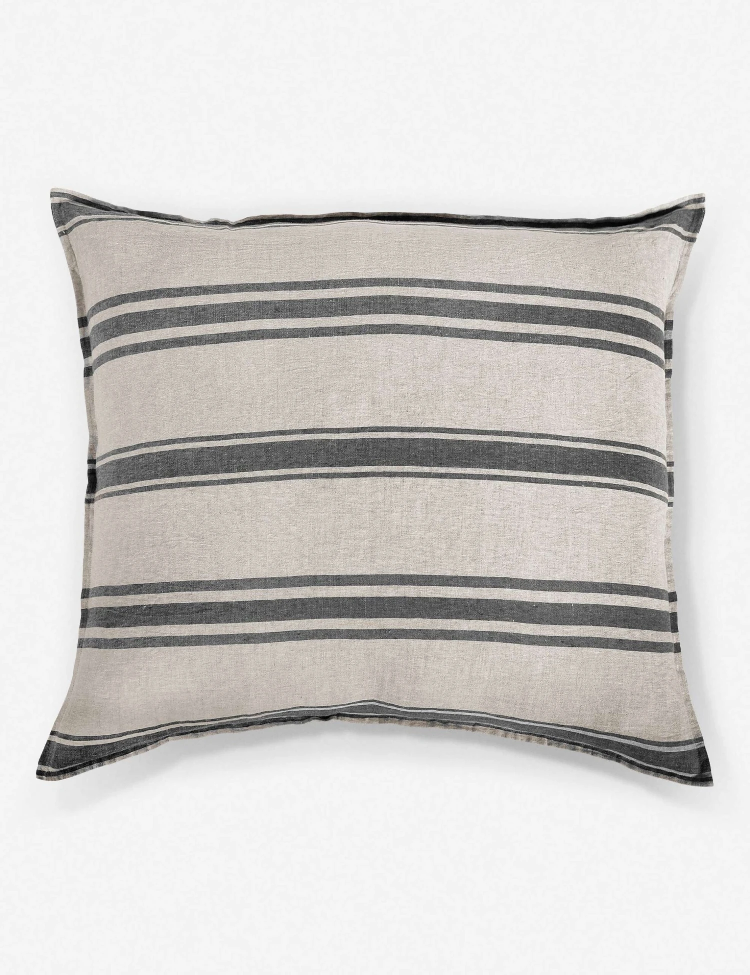 Jackson Sham By Pom Pom At Home 1 Jackson Sham By Pom Pom At Home