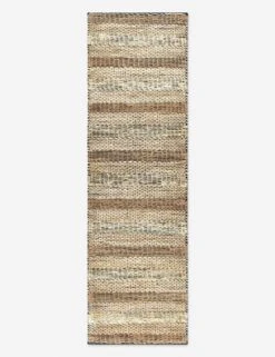 Rostan Jute Rug -Home Furnishings jam2301 268