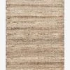 Rostan Jute Rug