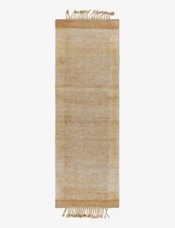 Hattie Jute Rug -Home Furnishings jam2303 268 1000x 2abf04f8 036b 4fd5 85f4 0968872bcb7f