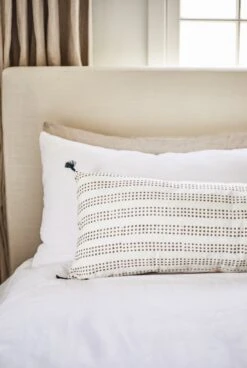 January Long Lumbar Pillow 9 January Long Lumbar Pillow -Home Furnishings january lumbar pillow ash bf212626 7eee 4f0f 9daf 01d3c7248263