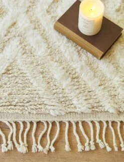 Cabin Rug By Jenni Kayne -Home Furnishings jennixlulu 11