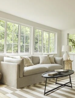 Bungalow Rug By Jenni Kayne -Home Furnishings jennixlulu 22 1 1