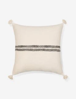 Ryla Pillow -Home Furnishings jie001 2020