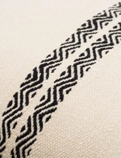 Ryla Pillow -Home Furnishings jie001 detail texture