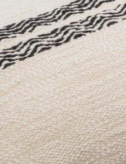 Ryla Lumbar Pillow -Home Furnishings jie001 detail texture 001 e02ad47c fea7 4da7 9070 1ed146e5527d