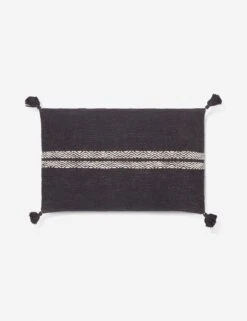 Ryla Lumbar Pillow -Home Furnishings jie002 1422