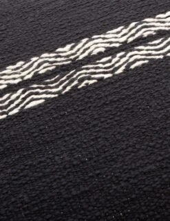 Ryla Pillow -Home Furnishings jie002 detail texture 001