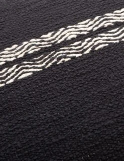 Ryla Lumbar Pillow -Home Furnishings jie002 detail texture 001 cb2770a4 c262 49c7 8572 8485f7e9e92e