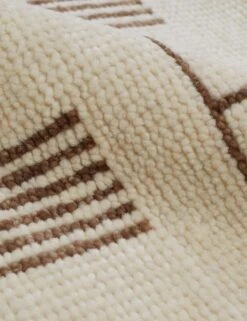 Jillian Rug -Home Furnishings jillian rug 1847