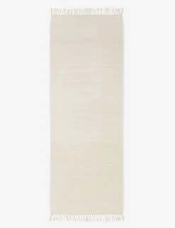 Sierra Rug By Jenni Kayne 9 Sierra Rug By Jenni Kayne -Home Furnishings jk sierra rug 2.6x6 2