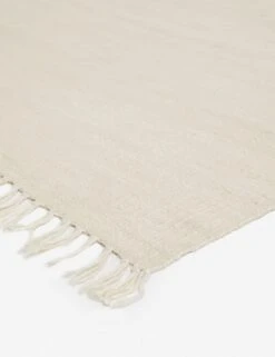 Sierra Rug By Jenni Kayne 10 Sierra Rug By Jenni Kayne -Home Furnishings jk sierra rug 2172 2