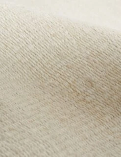 Sierra Rug By Jenni Kayne 11 Sierra Rug By Jenni Kayne -Home Furnishings jk sierra rug 2173 2