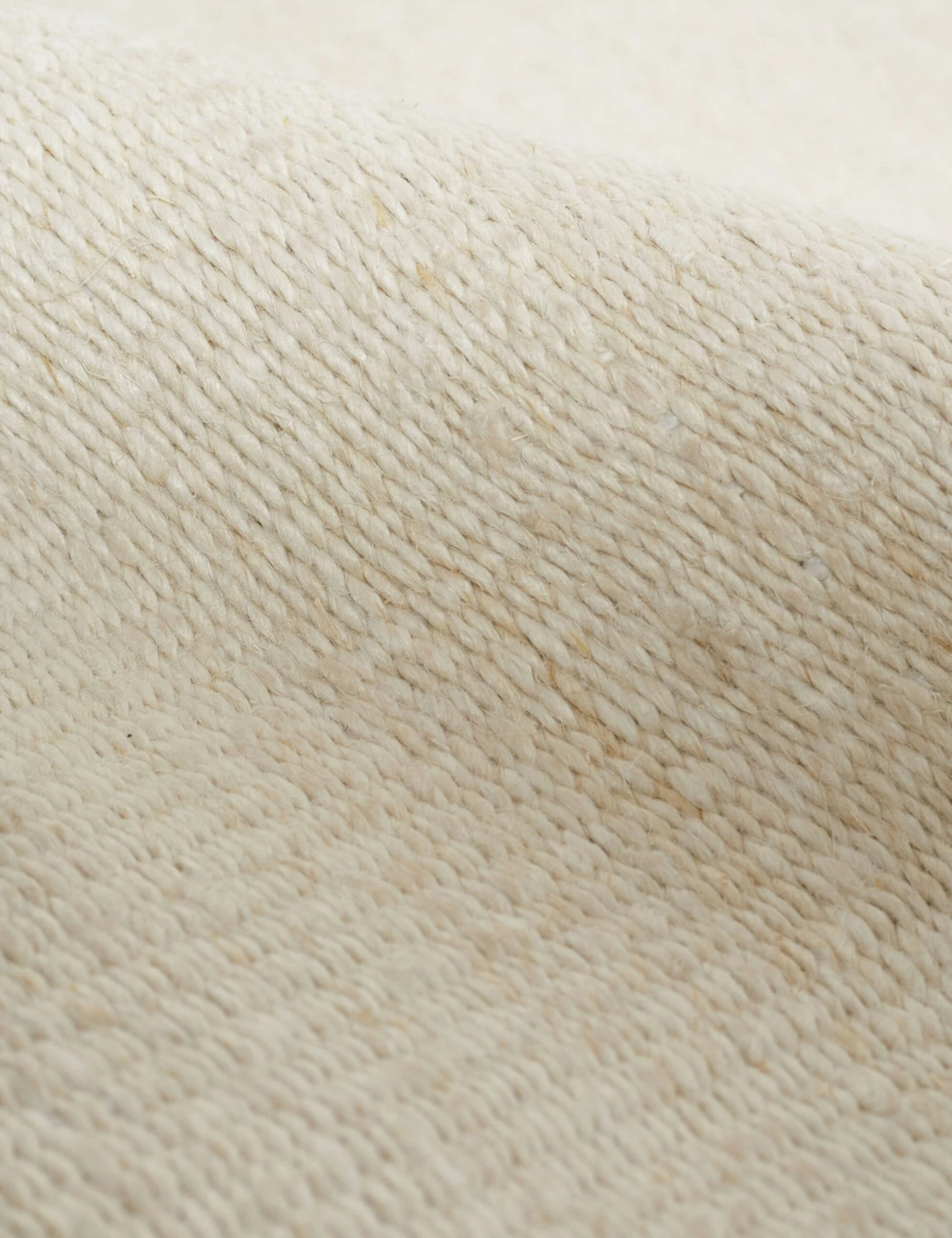 Sierra Rug By Jenni Kayne 6 Sierra Rug By Jenni Kayne - Image 6